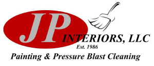 JP Interiors, LLC | When Schedule, Quality and Added Value Matter