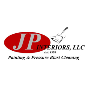 JP-Interiors-LLC-LOGO-300X300-Facebook